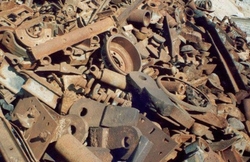 HMS1/2 CIF 60,000 mt/m required $0