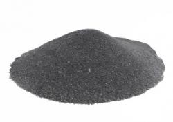 Slovenia High quality chrome concentrate 20,000 mt/m