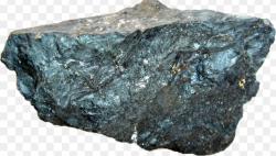 Iron ore purchase for Iran $35