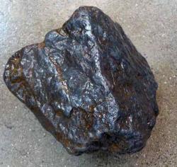 Iron Ore, copper, bauxite for sale
