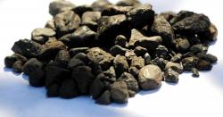 Looking for Coltan Ta2O5 above 42% $0