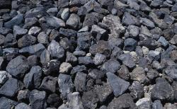 Iron ore offer Fe>62% on CFR 150,000 mt/m $98
