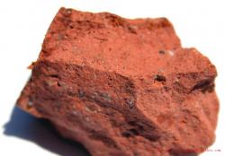 Bauxite ore supply $0