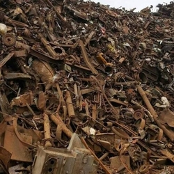 Interested in HMS 1/2 10,000 mt/m CIF $0