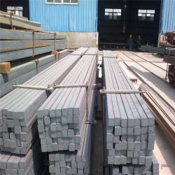 Steel Billet 5SP on CFR from Iranian mill
