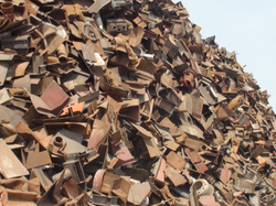 Interested in HMS 1/2 30,000 mtpm on FOB $200