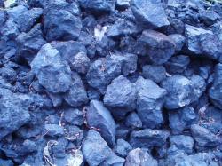 United States Manganese ore 42-44% 2-5,000 mt/m CIF
