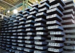 Steel Billets SAE 1008/ SAE 1006 FOB 5,000 mt per m