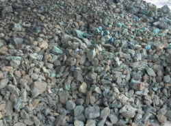 Buying Coltan/Tantalite Ta2O5 20% min $0