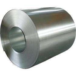 Interested in Steel coils on CIF terms $0