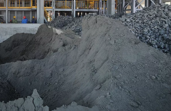 Interested in Copper Ore Cu>8%, copper concentrate Cu>18% 300,000 mt/year $0