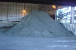 Nickel Concentrate 5,000 mt/m required $0