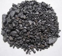 Sale of coltan ore 36-42% 40-50 mt/m CIF $40