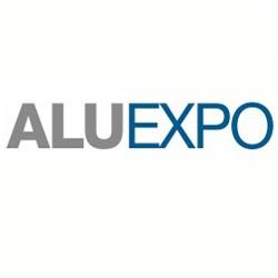 Turkey Aluexpo Istanbul 2019, Ankara Turkey