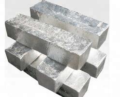 Cadmium Metal Price needed