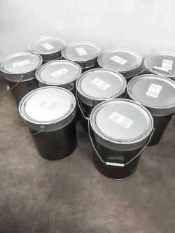 Zinc powder, zn-66 isotope (99.9998%) 1000 kg $500