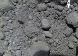 Copper concentrate needed $0