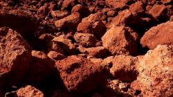 65% Al2O3 Bauxite Ore 10,000 t/m CNF $0