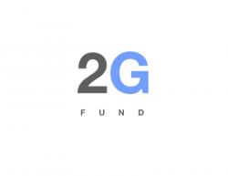 Thailand SBLC, Fundingup to 200 mln USD