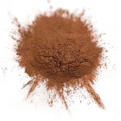 Industrial Grade Superfine 99% Purity Copper Powder $10