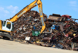 Rerollable scrap on CIF needed $300