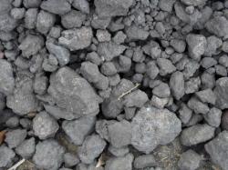 Chile Offering mn 42% from Chile 20,000 mt/m FOB