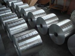 Aluminium 1350 1000 mt needed on CIF $0