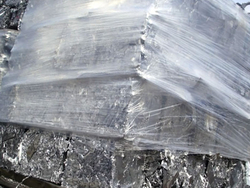 Aluminum scrap 6063 for sale on FOB/CIF $750