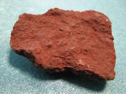 Bauxite Ore supply opportunities from our trusted network $0
