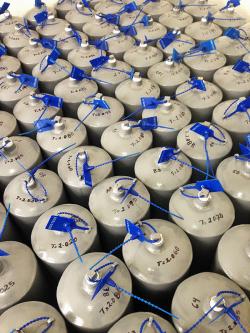 High Purity Silver Liquid Mercury,  GB-913-85 $0