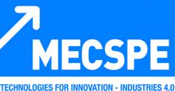 Italy MECSPE 2020, Parma, Italy
