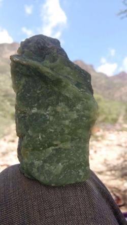 United States High Quality Copper Ore 43% Cu 50,000 mtpm CIF