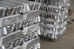Request 200 MT Aluminum ingots of 25 Kg to Peru  $0