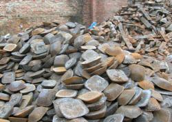 Offering Foundry Pig Iron CIF/FOB/CFR/EXW