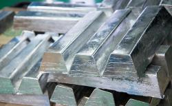 Lead ingots 30-40,000 mt/month CIF needed