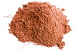 Certified Copper Ultrafine Powder 99,998% 30 t
