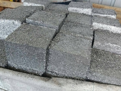 Propose to sell Aluminium chip for remelting1000tpm min $0