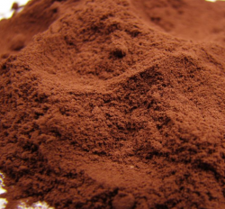 1.5B Copper Isotopes For Sale