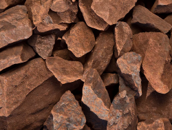 Want to buy iron ore 50,000 mt/m