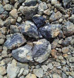 Buying 5,000 mt/m lead ore lump, concentrate CIF $0