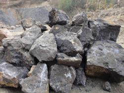 Brazil Manganese ore 42-45% FOB