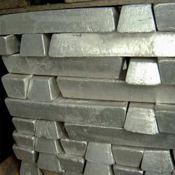 Interested in buying 1000 kg of Nickel