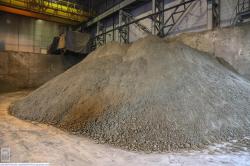 Brazil Copper concentrate 25% 50,000 tpm FOB/CIF