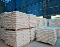 Bario Sulfate API