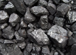 Iron ore Fines 62-67% FOB 100,000 mtpm