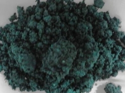United States Copper sludge price MOQ 25 mt 5,000 mt/m CIF