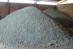 Viet Nam Copper concentrate, Grade A 99.99% 5,000 mt/m