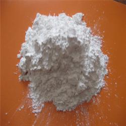 White fused alumina for abrasives and refractory