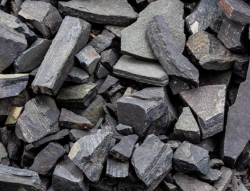 Iron ore 64% for sale from mine $0