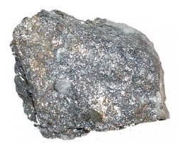 Biggest supplier of Chrome ore 40-42% FOB 12,000 t per m $170